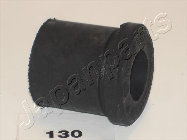 Bushing, stabiliser bar (Front axle)  Art. RU130