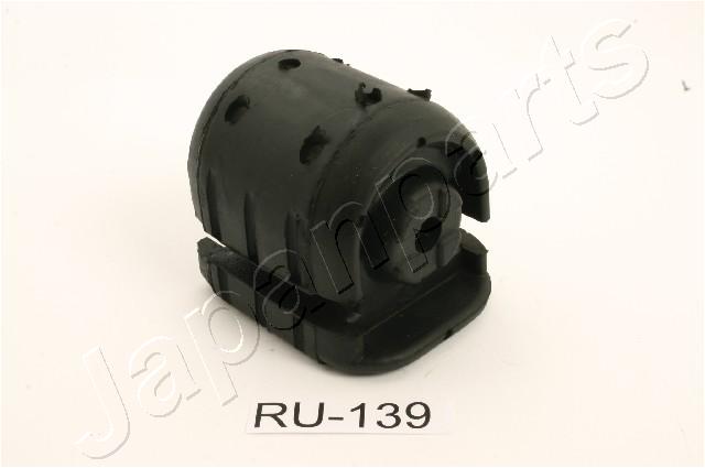 Mounting, control/trailing arm (Front axle)  Art. RU139