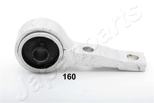 Mounting, control/trailing arm (Front axle, left)  Art. RU160