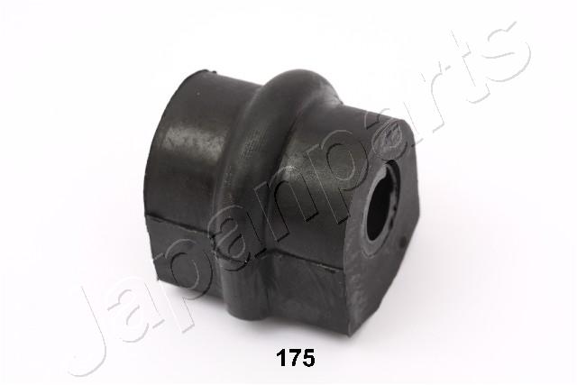 Bushing, stabiliser bar (Front axle)  Art. RU175