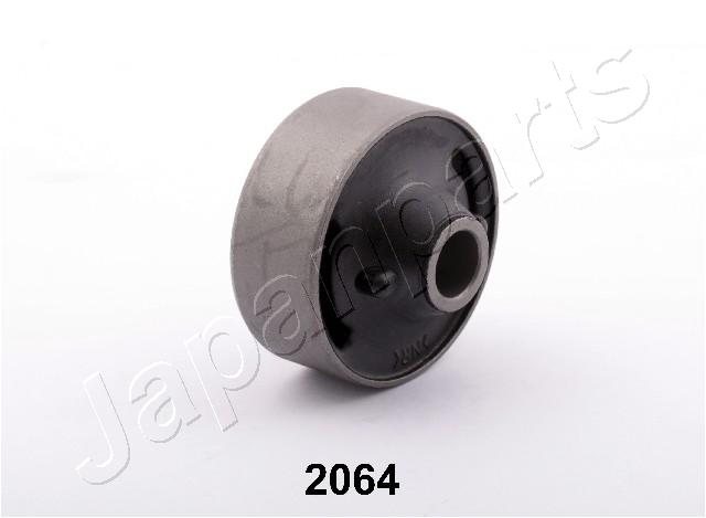 Mounting, control/trailing arm (Front axle)  Art. RU2064