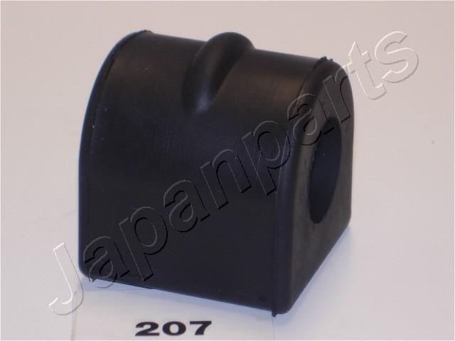 Bushing, stabiliser bar (Front axle)  Art. RU207