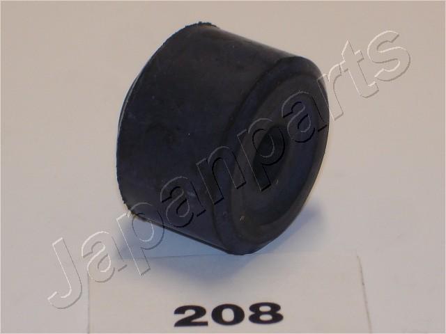 Bushing, stabiliser bar (In front)  Art. RU208