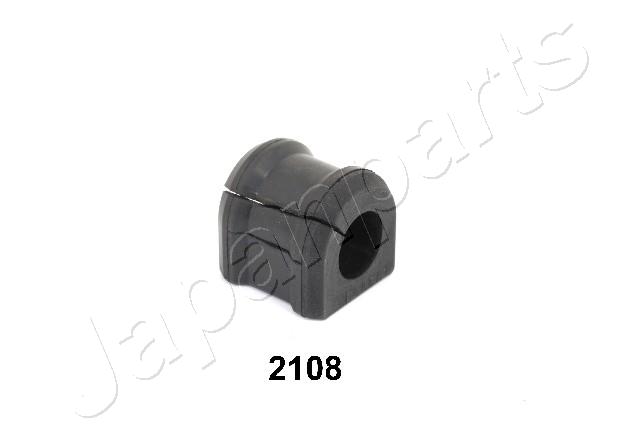 Bushing, stabiliser bar (Rear axle, both sides)  Art. RU2108