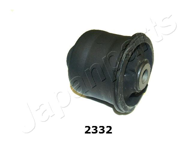 Mounting, control/trailing arm (Rear axle, both sides)  Art. RU2332