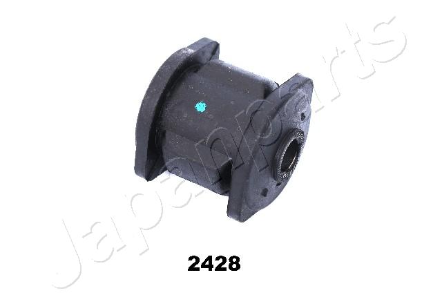 Mounting, control/trailing arm (Rear axle)  Art. RU2428