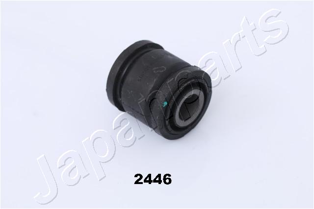 Mounting, control/trailing arm (Rear axle, Inner)  Art. RU2446