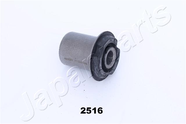 Mounting, control/trailing arm (Rear axle)  Art. RU2516