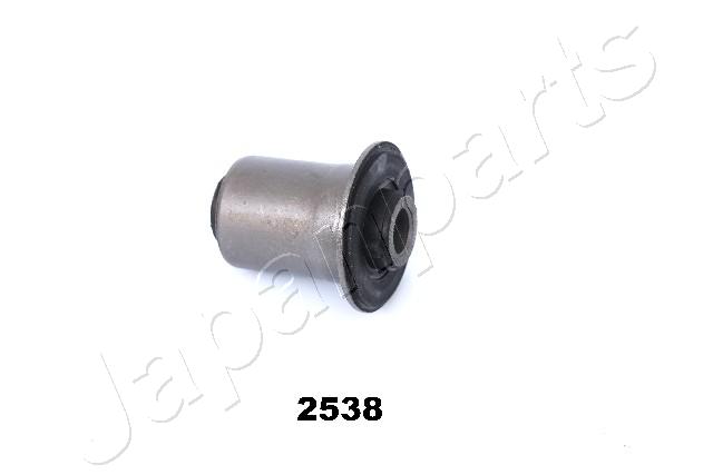 Mounting, control/trailing arm (Rear axle)  Art. RU2538