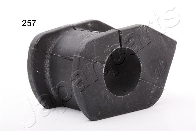 Bushing, stabiliser bar (In front)  Art. RU257