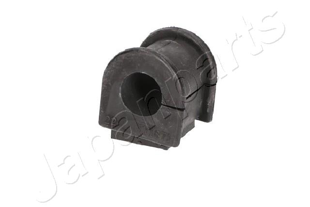 Bushing, stabiliser bar (front axle both sides)  Art. RU2764