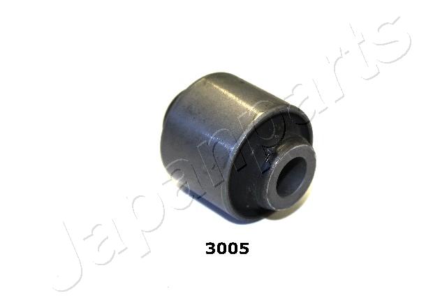 Mounting, control/trailing arm (Double cloth)  Art. RU3005