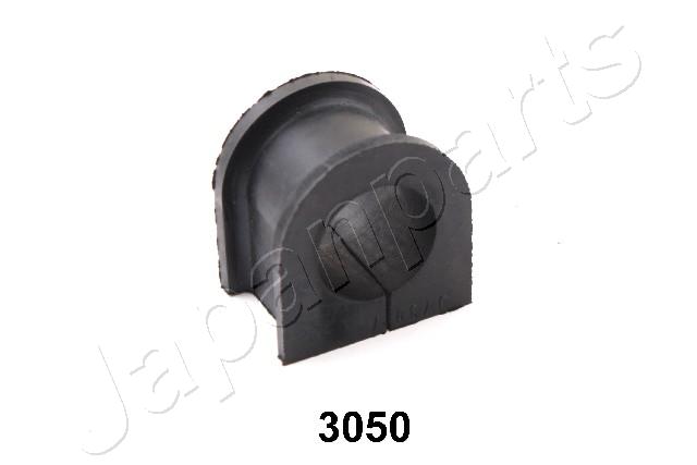 Bushing, stabiliser bar (Front axle)  Art. RU3050