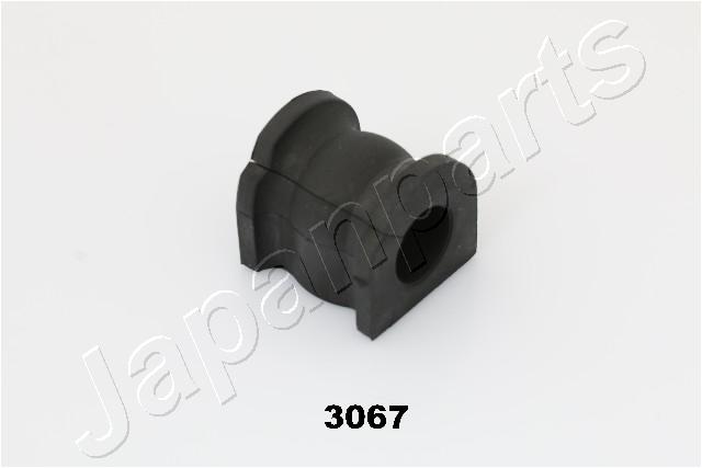 Bushing, stabiliser bar (Rear axle)  Art. RU3067