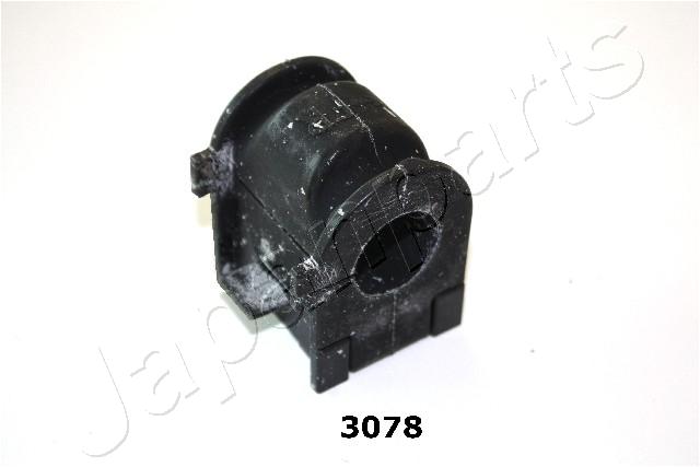 Bushing, stabiliser bar (Front axle)  Art. RU3078