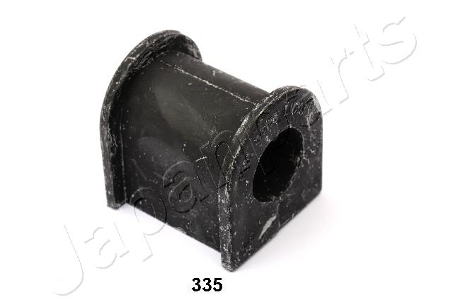 Bushing, stabiliser bar (Front axle)  Art. RU335