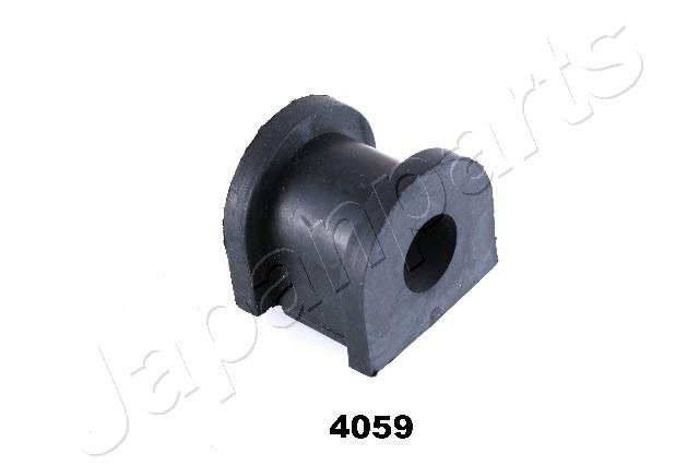 Bushing, stabiliser bar (Rear axle)  Art. RU4059