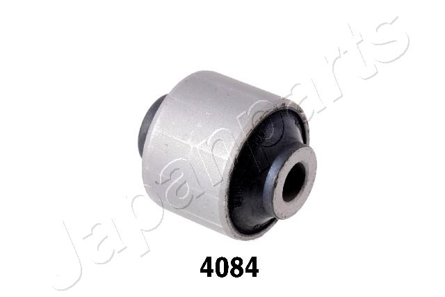 Bushing, stabiliser bar (Rear axle)  Art. RU4084