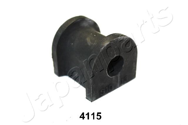 Bushing, stabiliser bar (Rear axle, both sides)  Art. RU4115