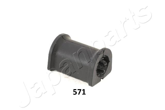 Bushing, stabiliser bar (Front axle)  Art. RU571