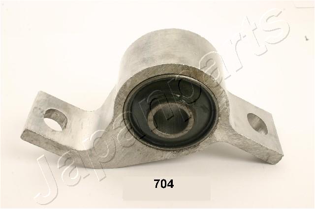 Mounting, control/trailing arm (Front axle, left)  Art. RU704