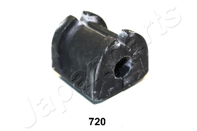 Bushing, stabiliser bar (Rear axle, both sides)  Art. RU720