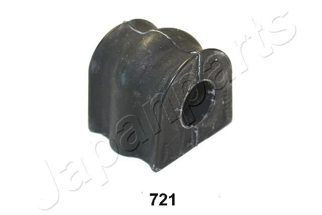 Bushing, stabiliser bar (In front)  Art. RU721