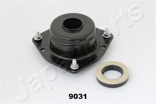 Suspension Strut Support Mount (In front)  Art. RU9031