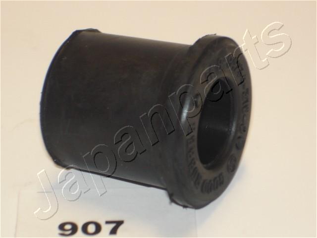 Bushing, leaf spring (Rear axle, both sides)  Art. RU907