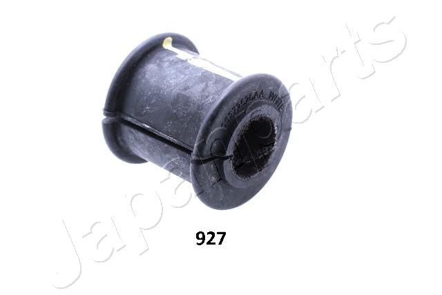 Bushing, stabiliser bar (Rear axle)  Art. RU927