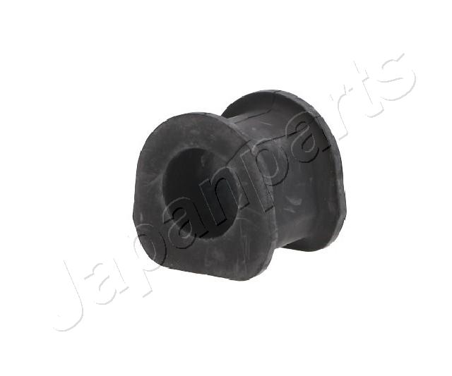 Bushing, stabiliser bar (front axle both sides)  Art. RUH215