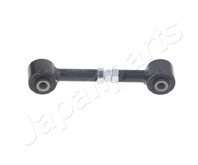 Control/Trailing Arm, wheel suspension (Rear axle, both sides)  Art. SA304