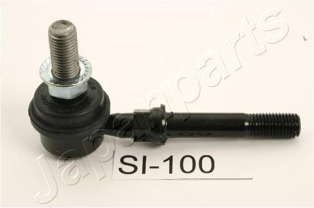 Stabiliser Bar, suspension (Front axle)  Art. SI100