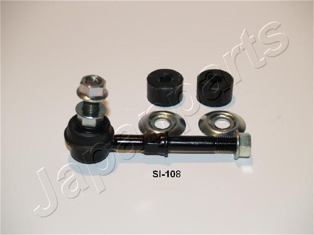 Stabiliser Bar, suspension (Front axle)  Art. SI108