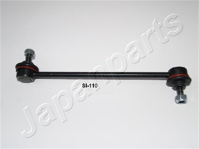 Stabiliser Bar, suspension (Front axle)  Art. SI110