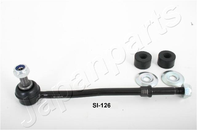 Stabiliser Bar, suspension (Rear axle)  Art. SI126