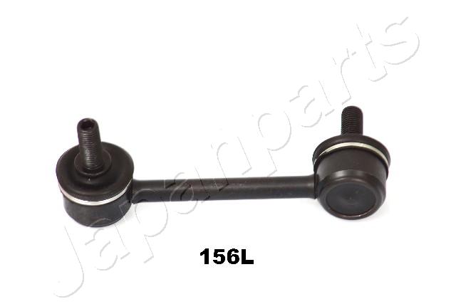 Stabiliser Bar, suspension (Rear axle, left)  Art. SI156L