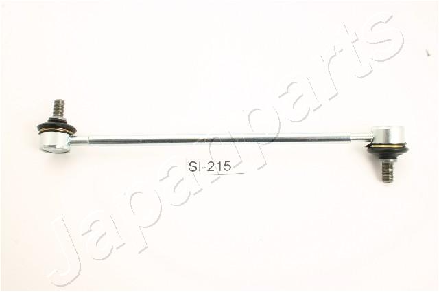 Stabiliser Bar, suspension (Front axle, right)  Art. SI215R