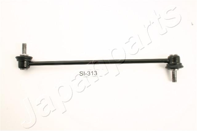 Stabiliser Bar, suspension (Front axle)  Art. SI313