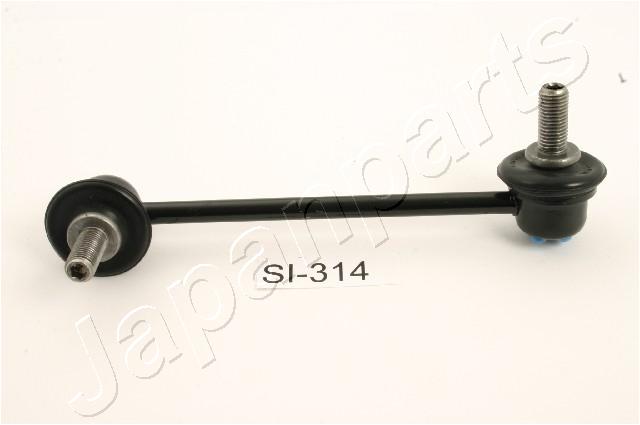 Stabiliser Bar, suspension (Front axle, left)  Art. SI314L