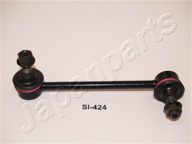 Stabiliser Bar, suspension (Front axle, left)  Art. SI424L