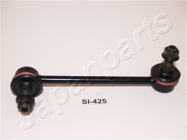 Stabiliser Bar, suspension (Front axle, right)  Art. SI424R