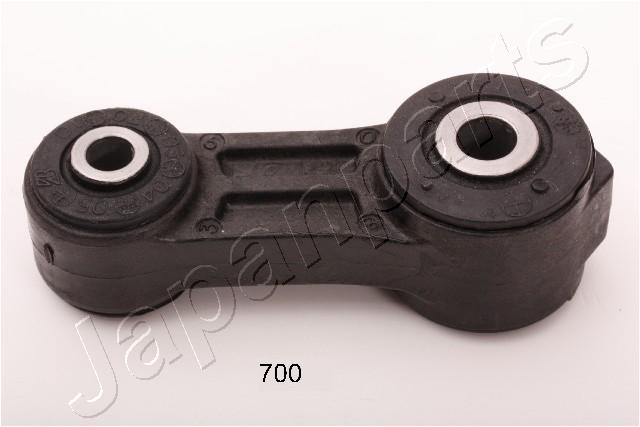 Stabiliser Bar, suspension (Front axle)  Art. SI700