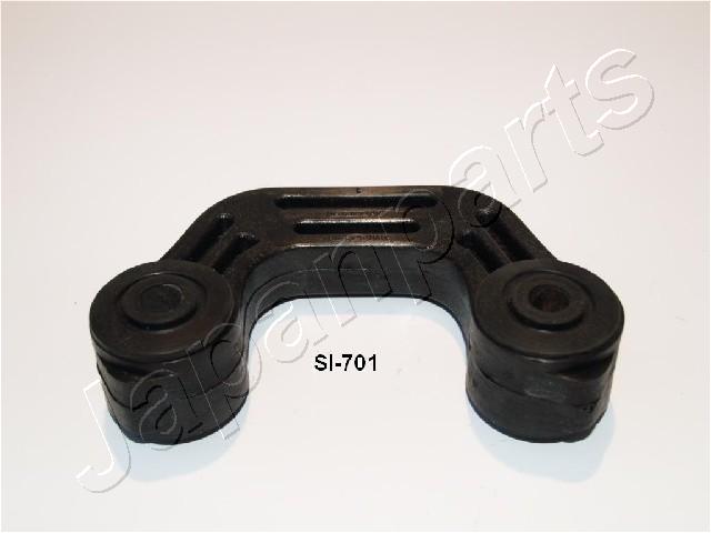 Stabiliser Bar, suspension (Rear axle)  Art. SI701