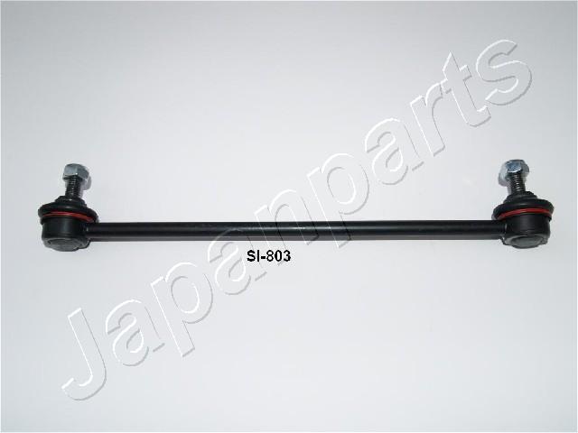 Stabiliser Bar, suspension (Front axle)  Art. SI803