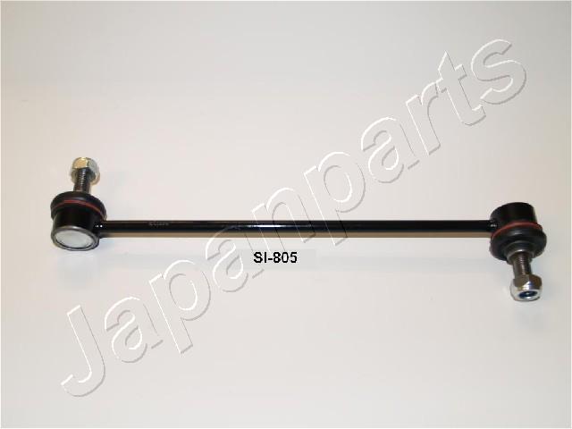 Stabiliser Bar, suspension (Front axle)  Art. SI805