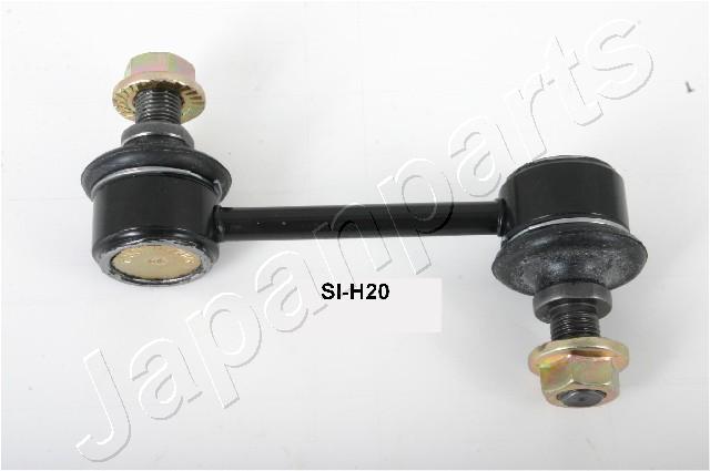 Stabiliser Bar, suspension (Rear axle)  Art. SIH20