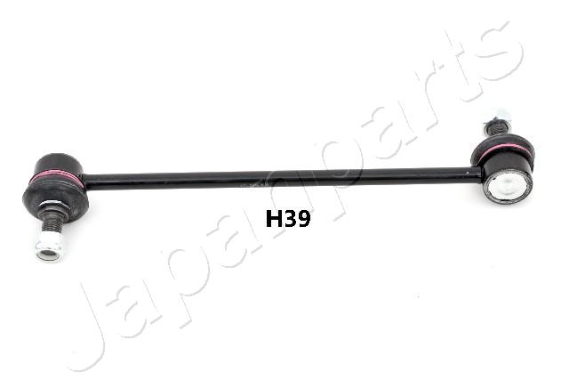 Stabiliser Bar, suspension (Front axle)  Art. SIH39