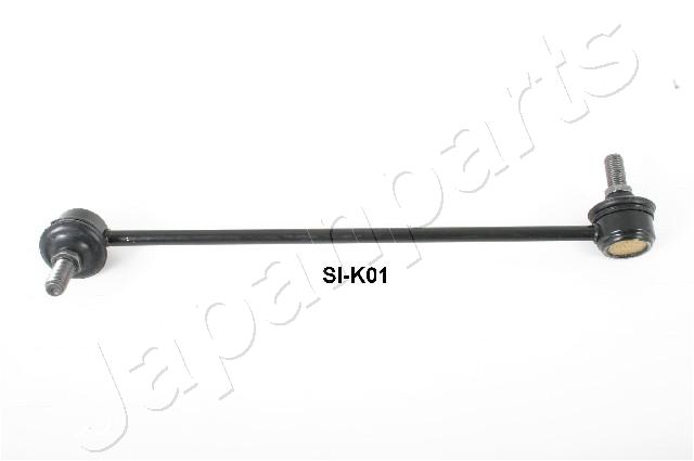 Stabiliser Bar, suspension (Front axle, right)  Art. SIK01R