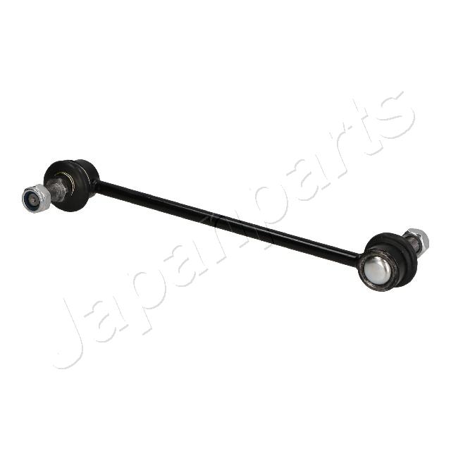 Stabiliser Bar, suspension (Front axle)  Art. SIK08